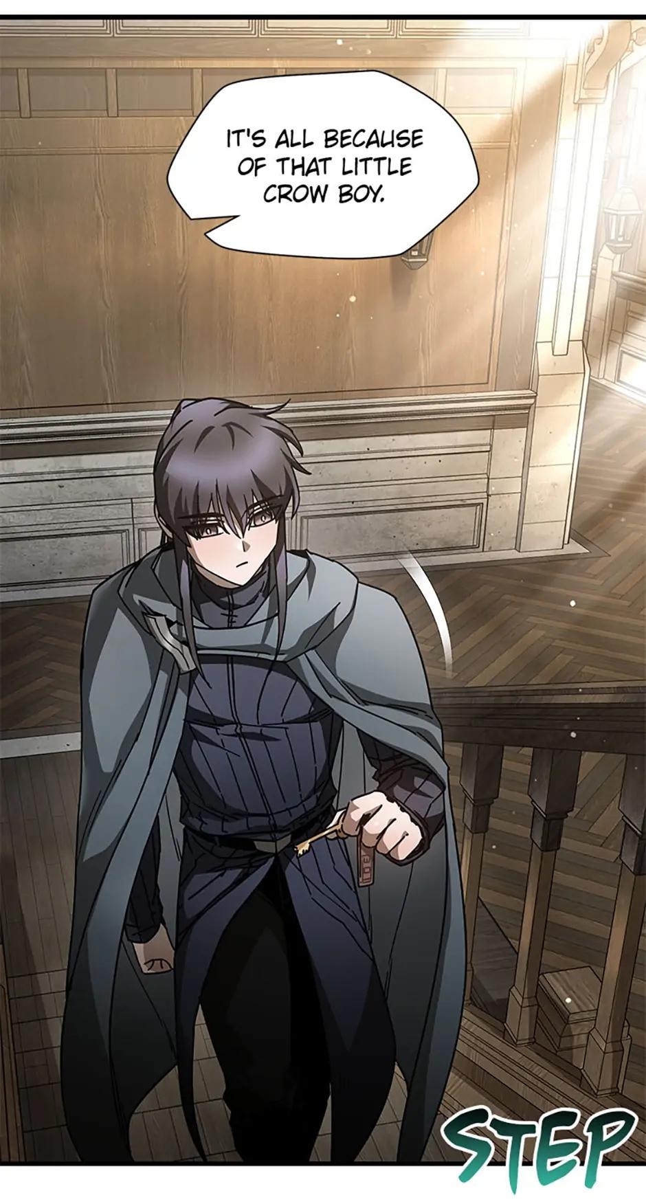 Read Helmut EN Manga Online