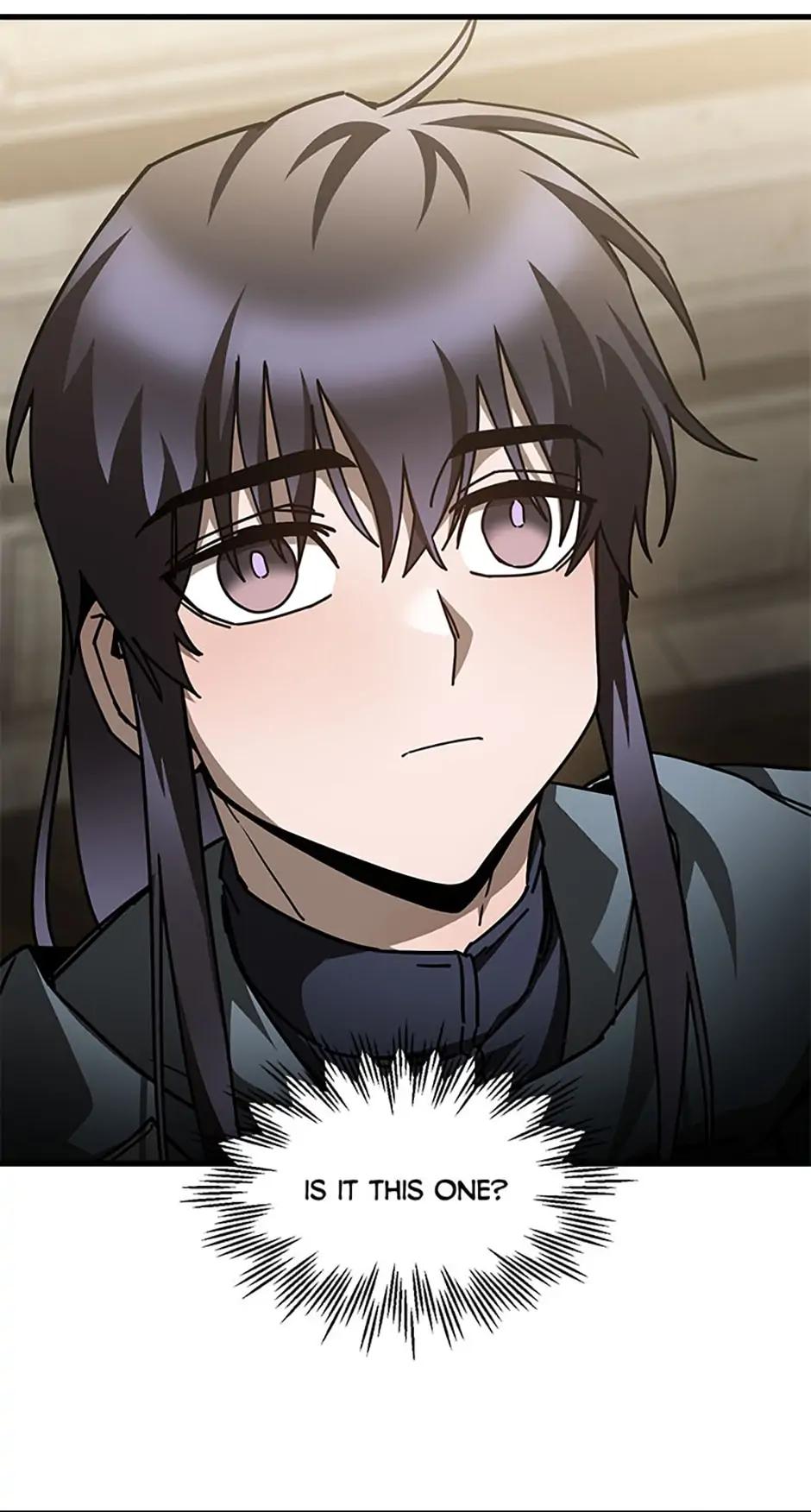 Read Helmut EN Manga Online