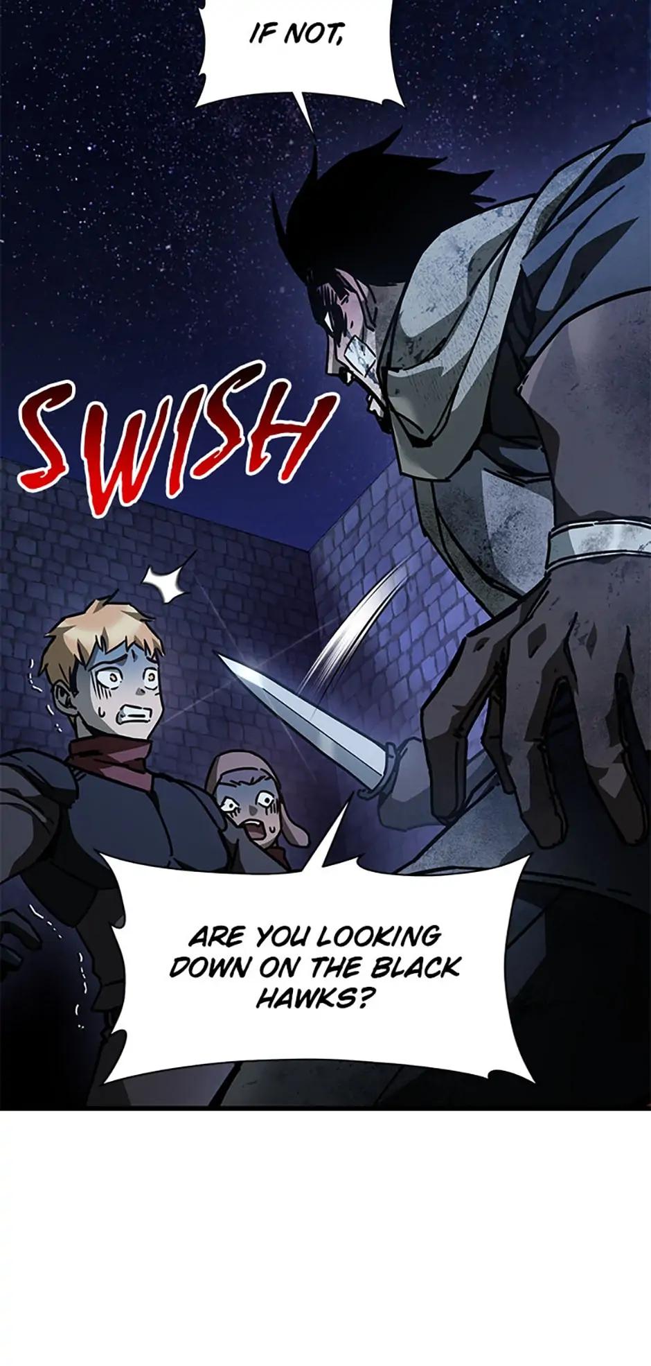 Read Helmut EN Manga Online