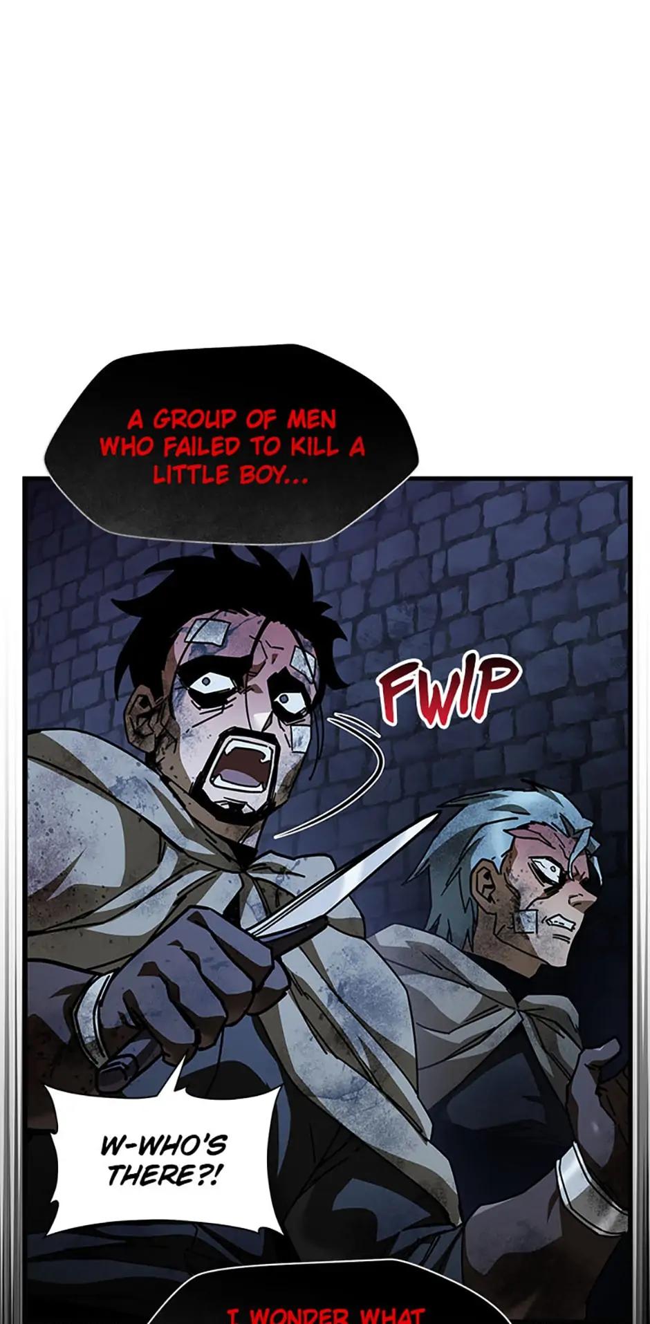 Read Helmut EN Manga Online