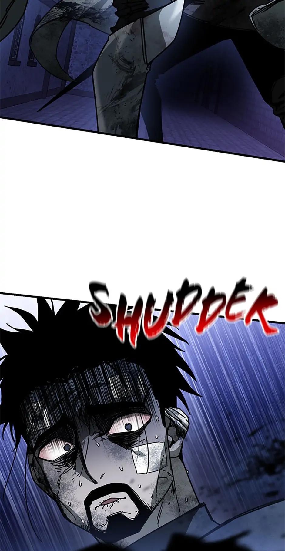 Read Helmut EN Manga Online