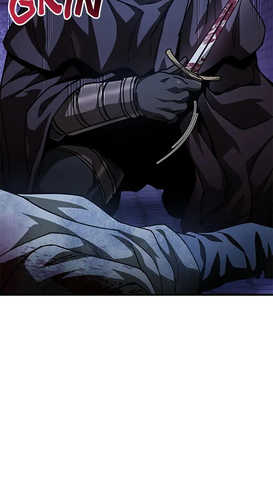 Read Helmut EN Manga Online