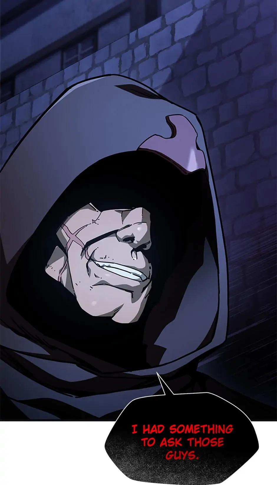 Read Helmut EN Manga Online