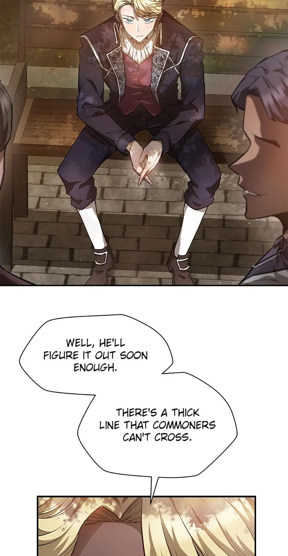 Read Helmut EN Manga Online