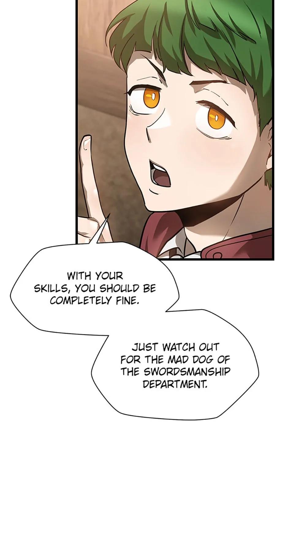 Read Helmut EN Manga Online