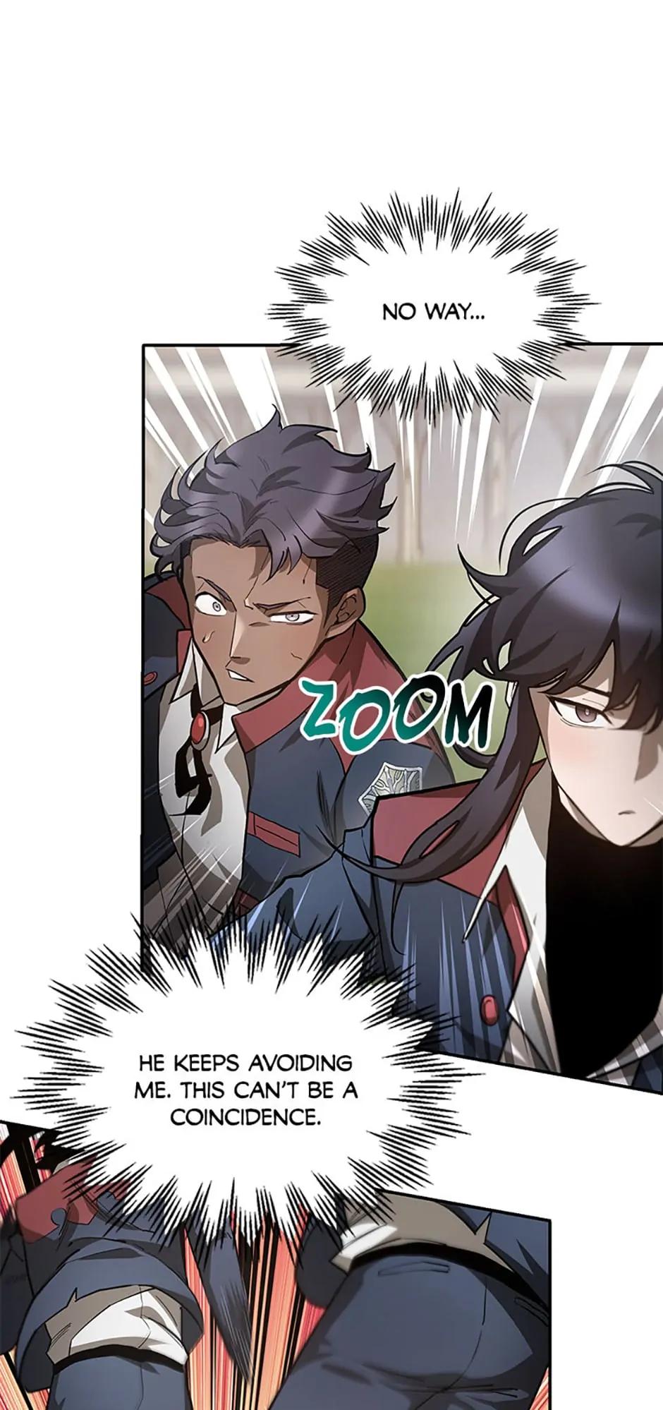 Read Helmut EN Manga Online