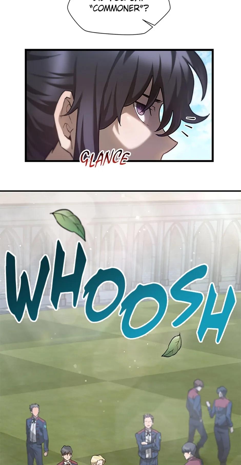 Read Helmut EN Manga Online