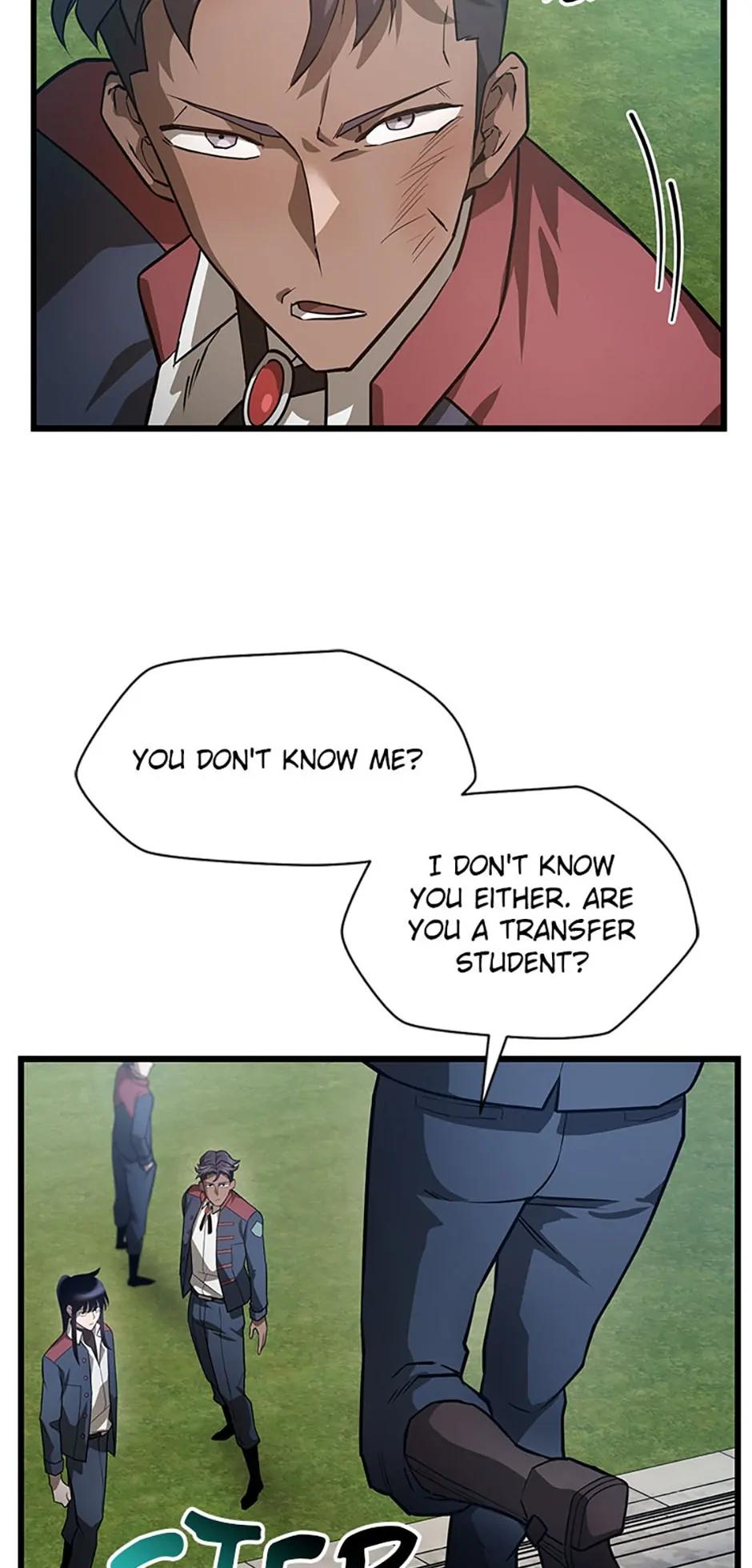 Read Helmut EN Manga Online