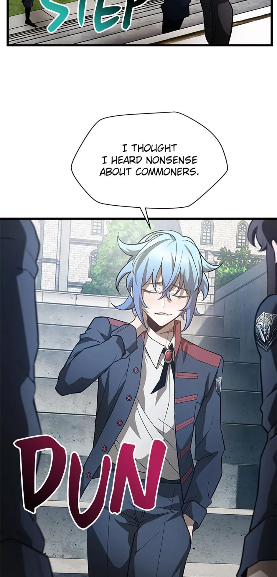 Read Helmut EN Manga Online