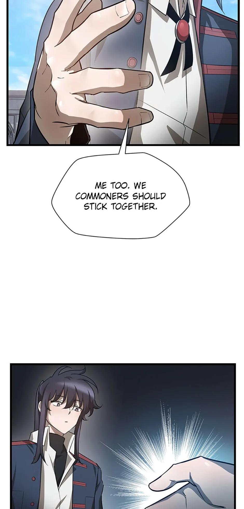 Read Helmut EN Manga Online