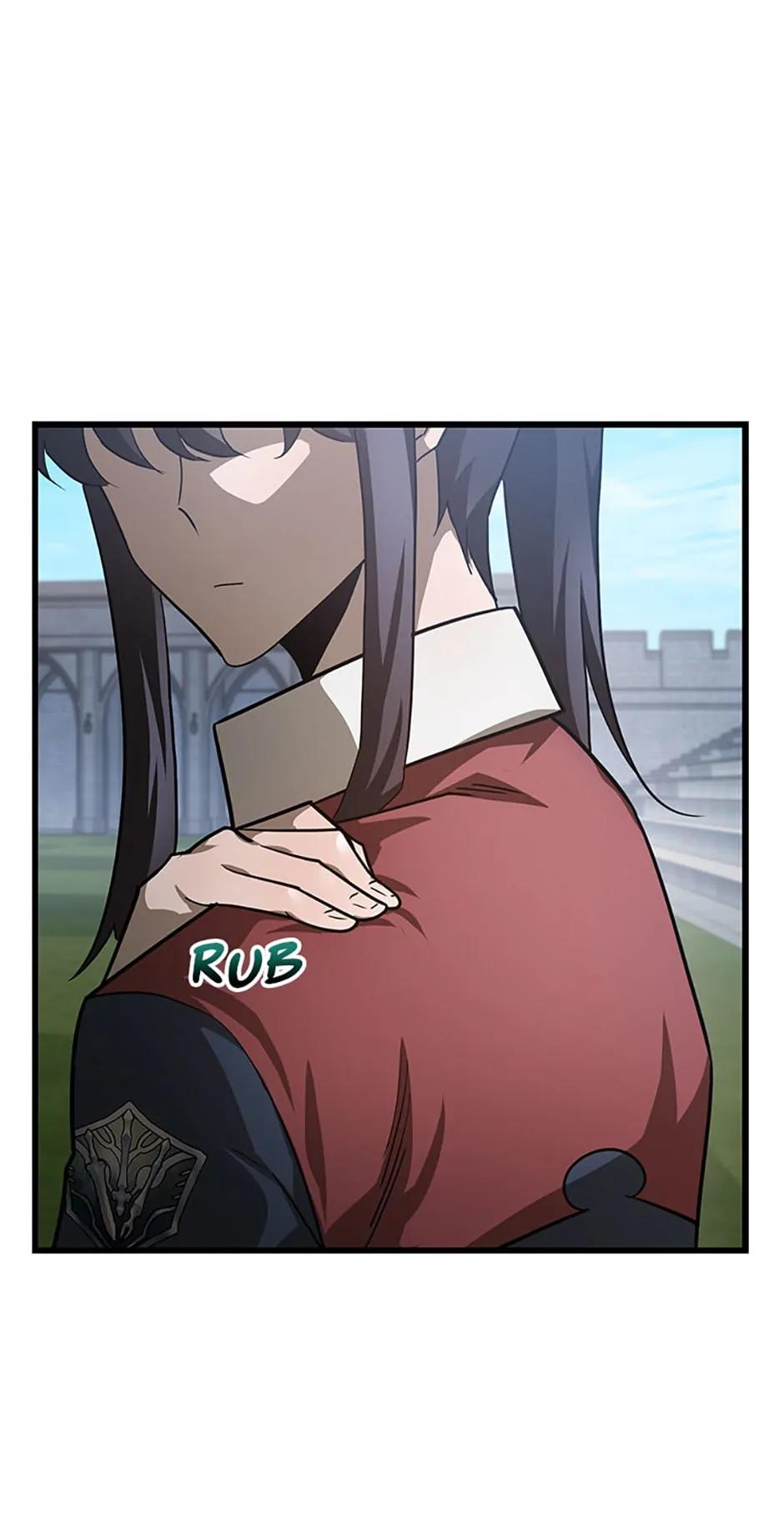 Read Helmut EN Manga Online