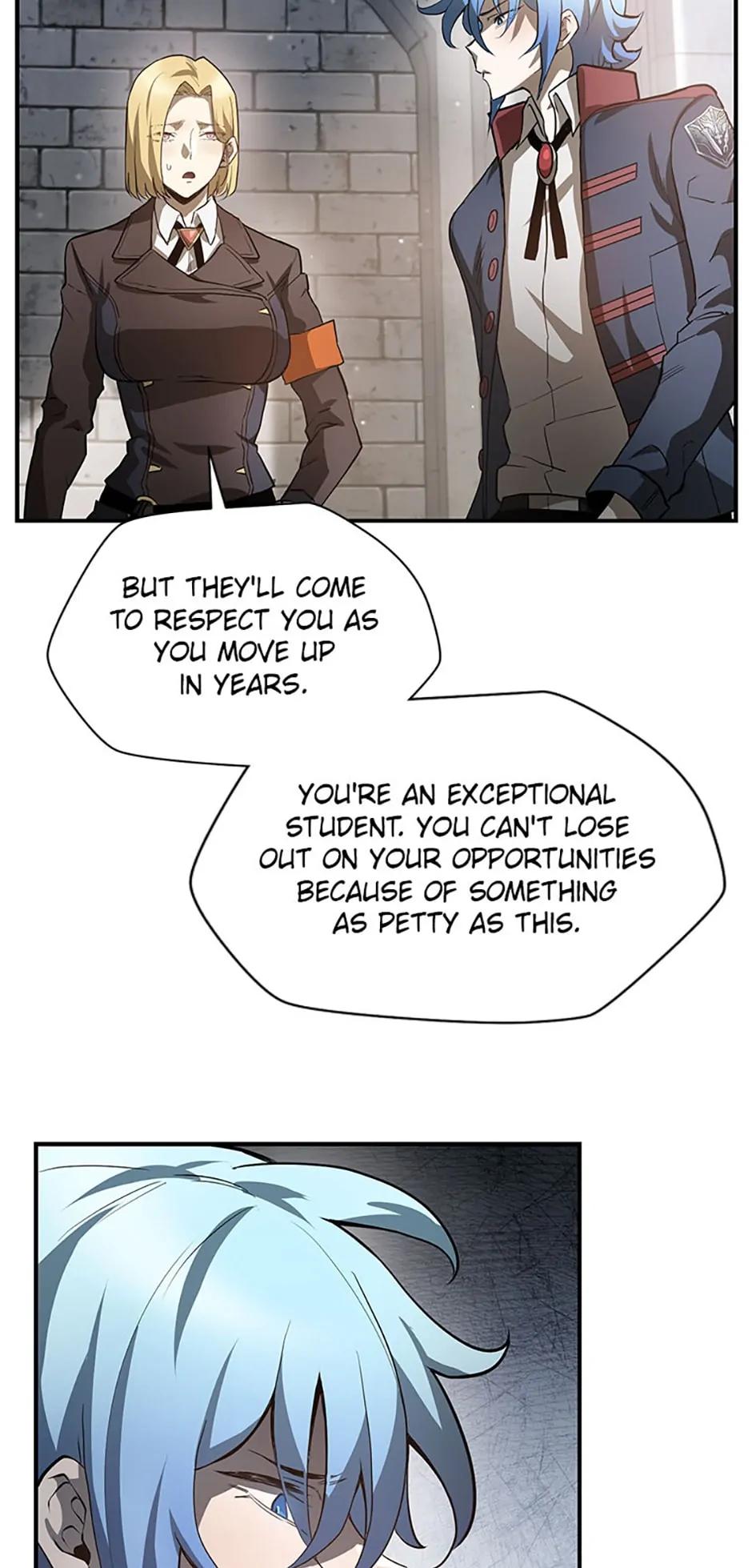 Read Helmut EN Manga Online