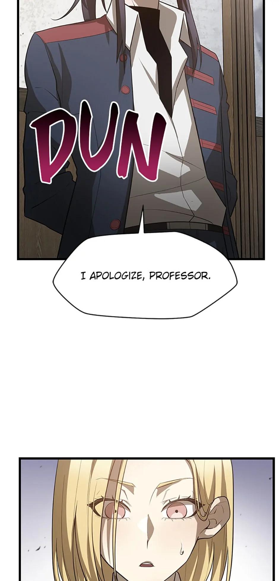 Read Helmut EN Manga Online