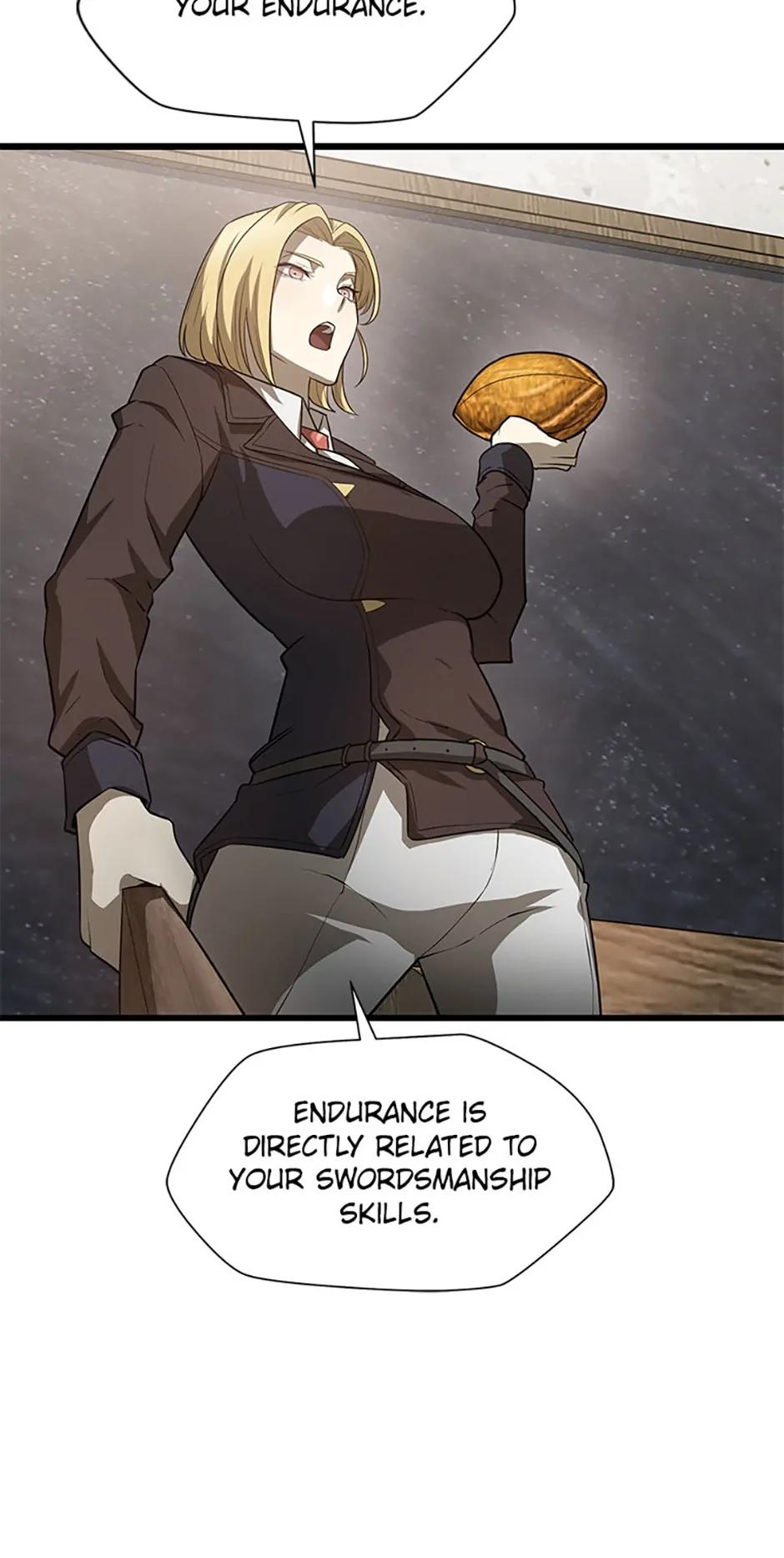 Read Helmut EN Manga Online