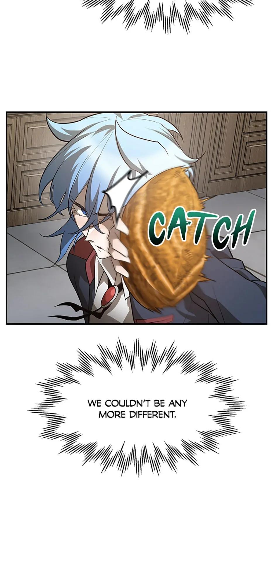 Read Helmut EN Manga Online