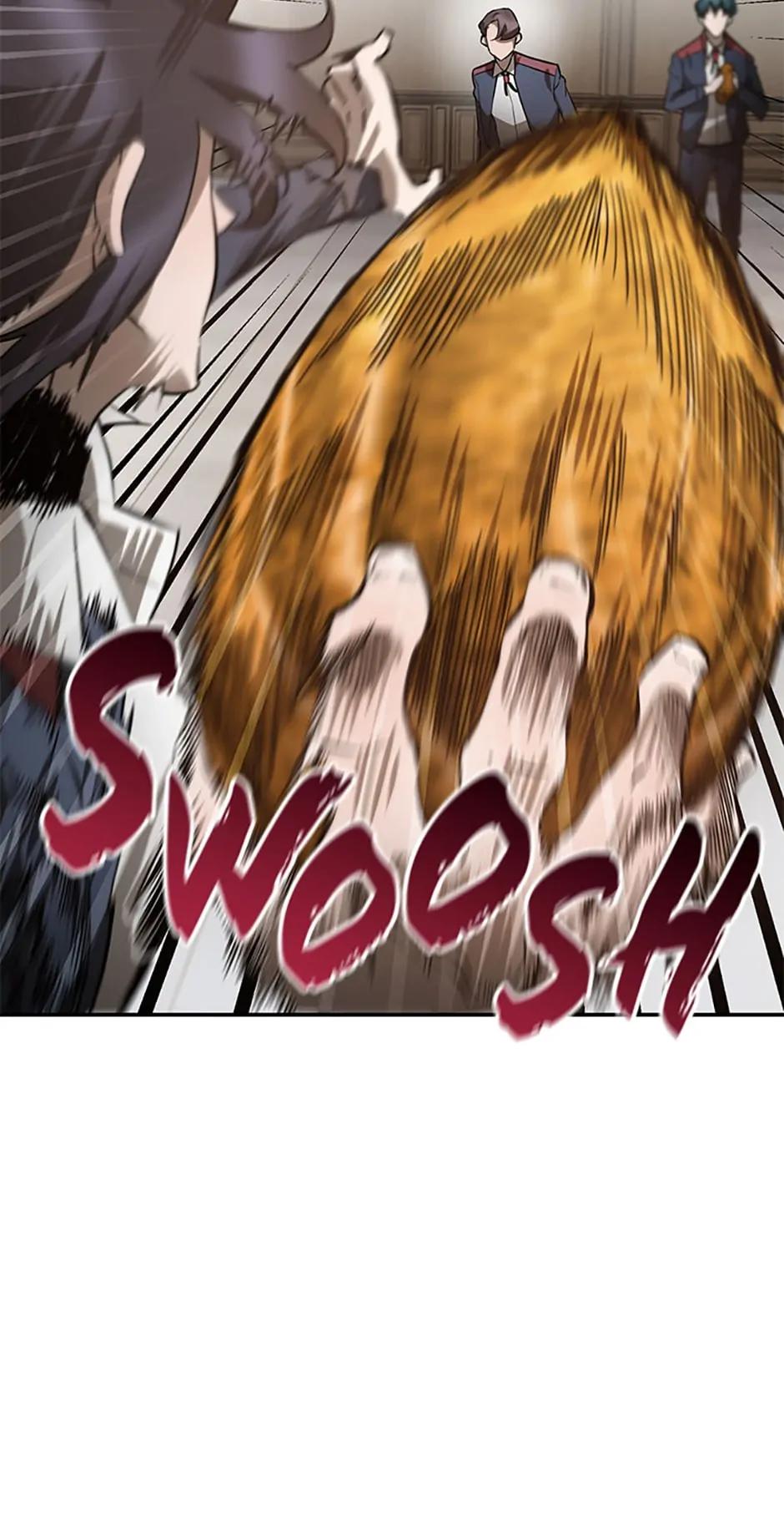 Read Helmut EN Manga Online