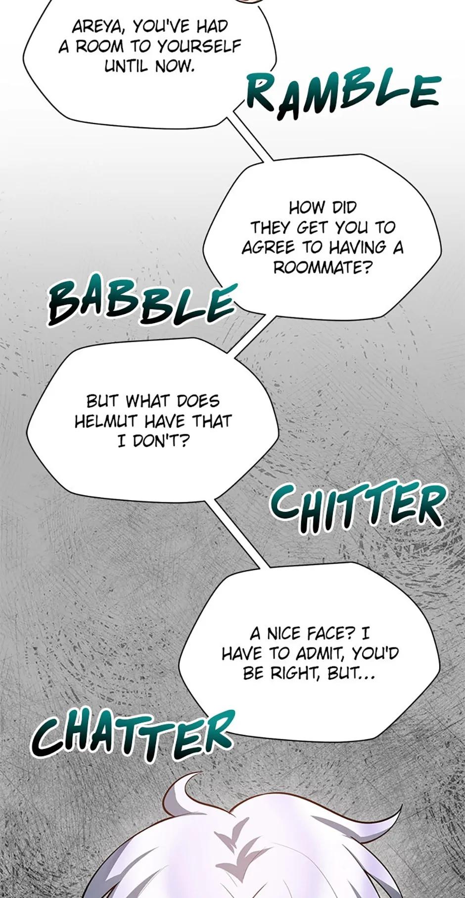 Read Helmut EN Manga Online