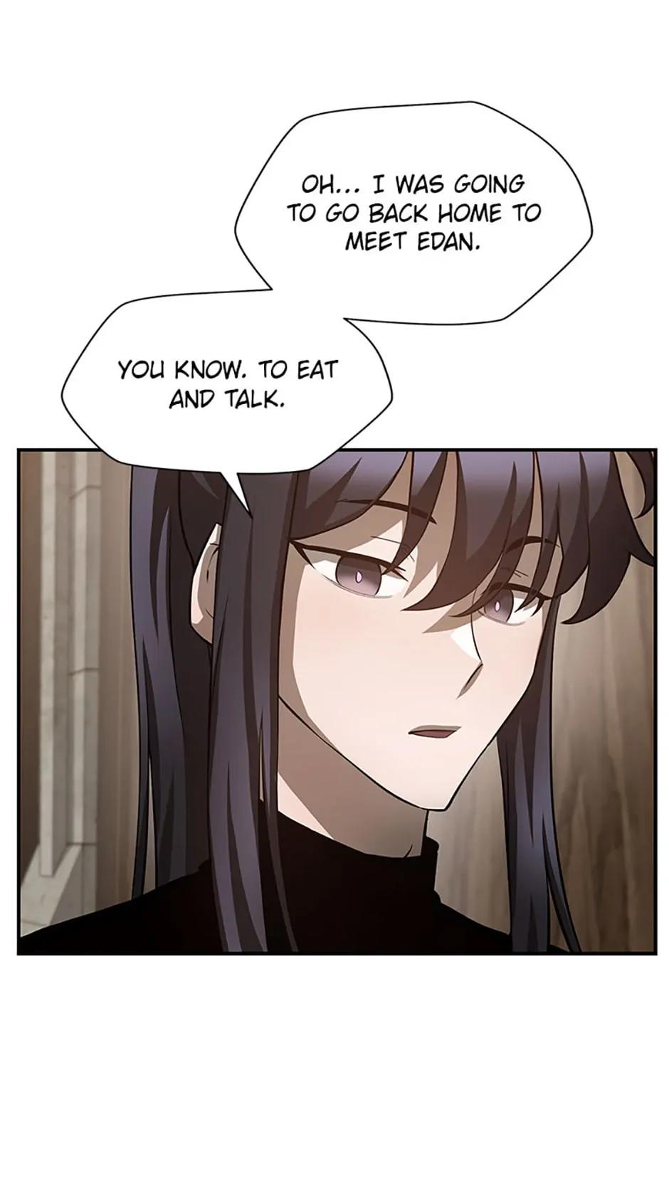 Read Helmut EN Manga Online