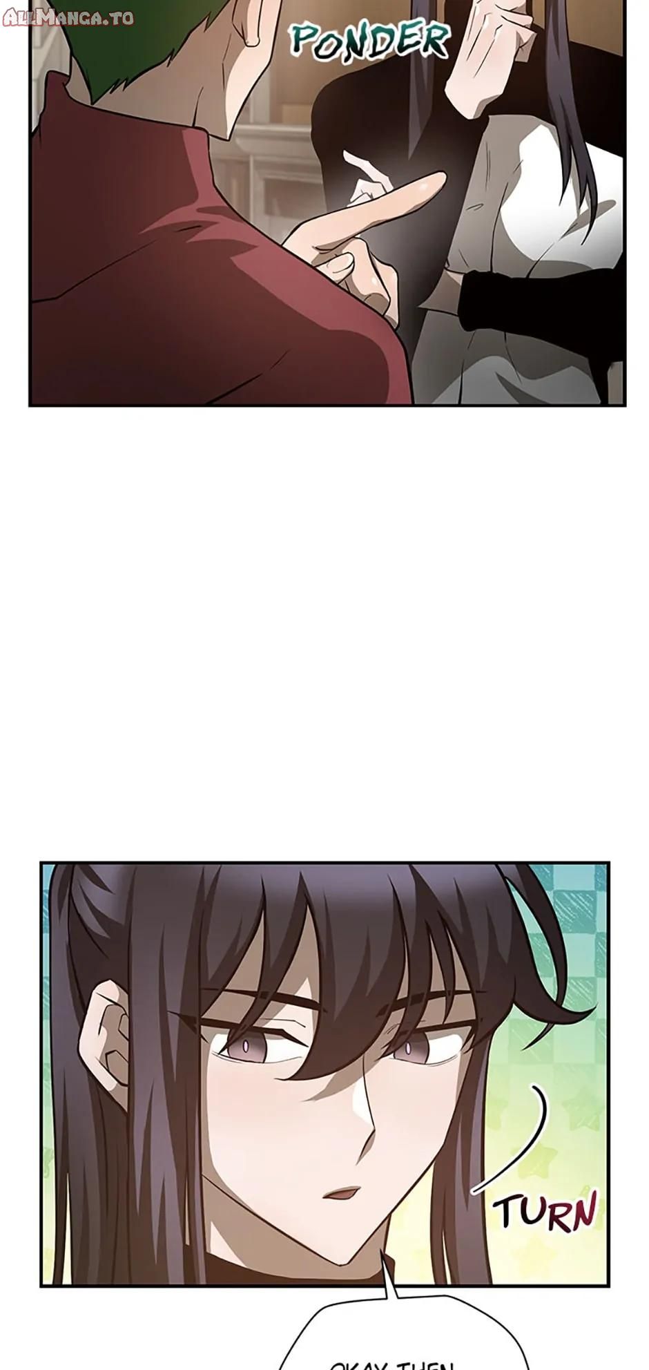 Read Helmut EN Manga Online