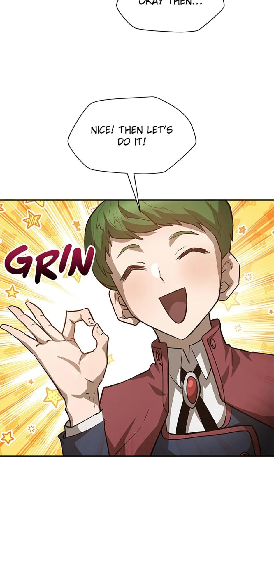 Read Helmut EN Manga Online