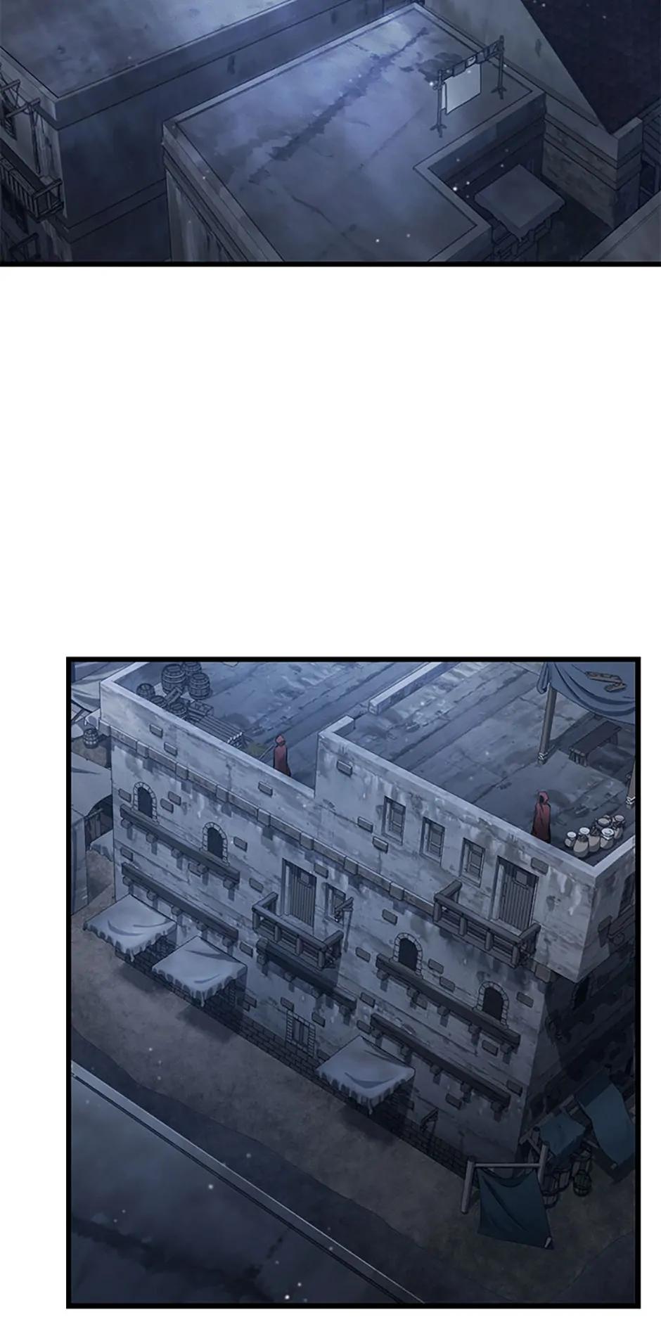 Read Helmut EN Manga Online