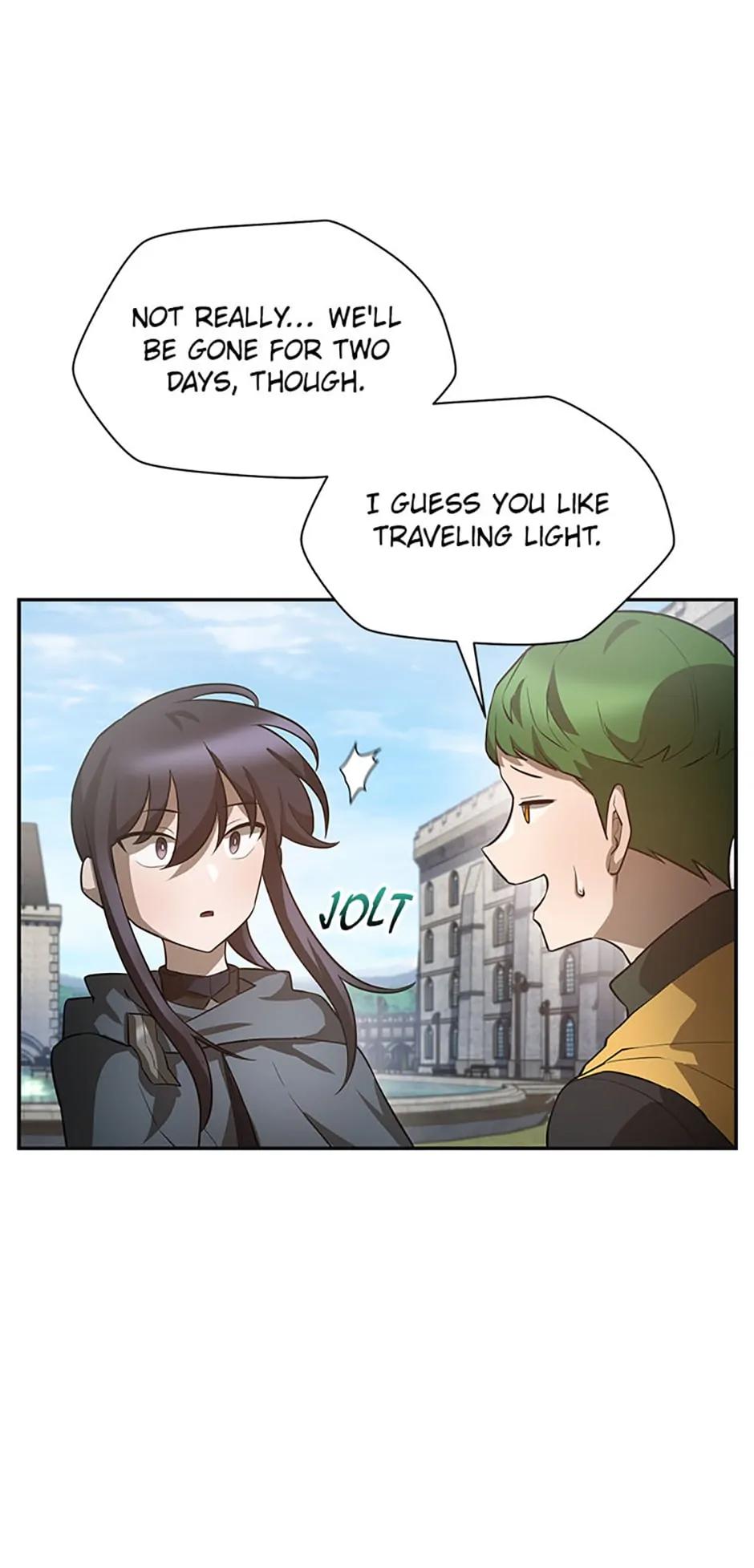 Read Helmut EN Manga Online