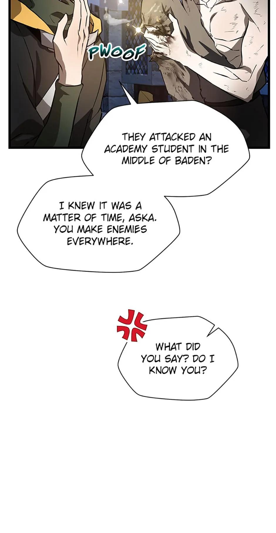 Read Helmut EN Manga Online