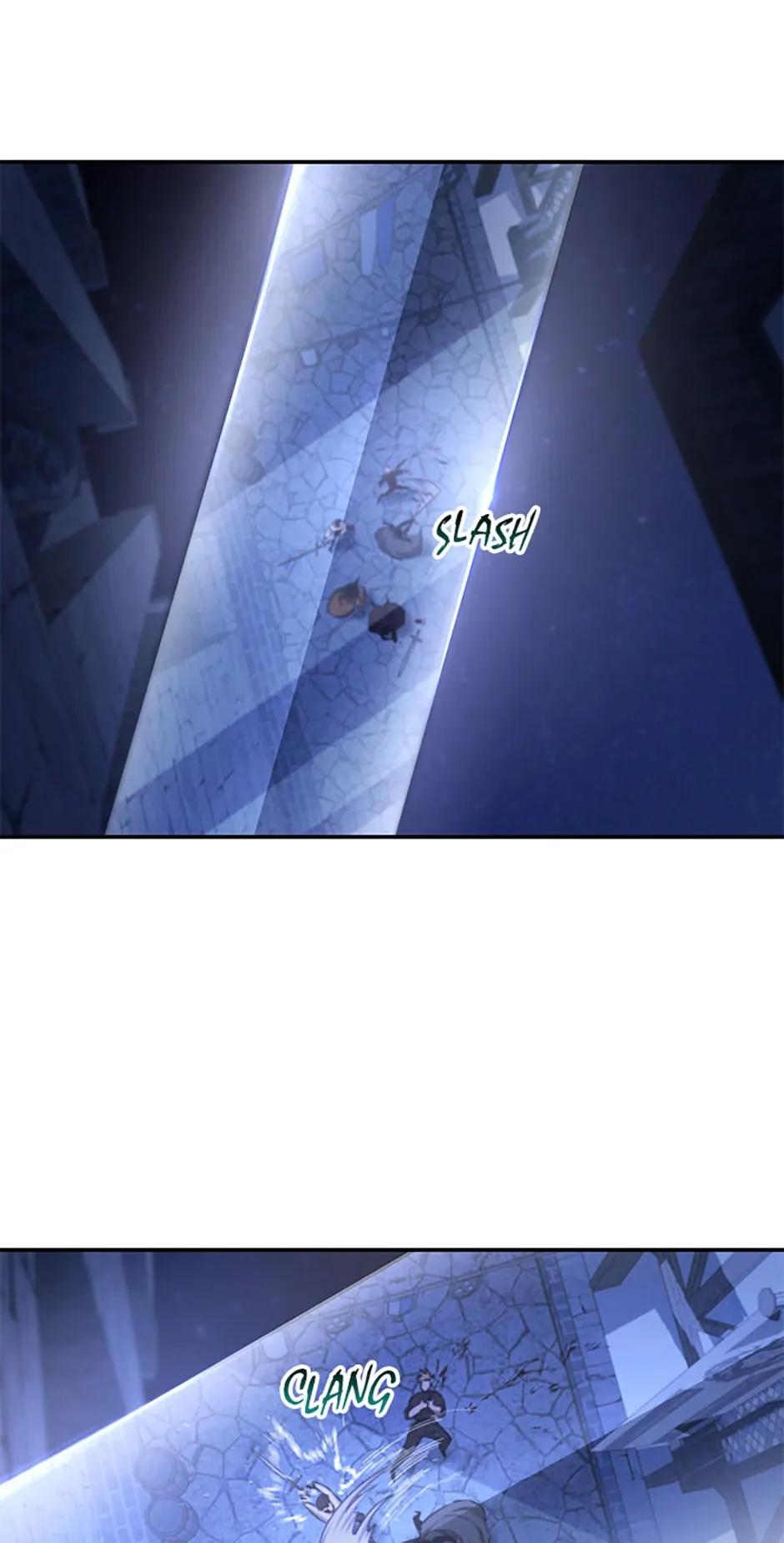 Read Helmut EN Manga Online