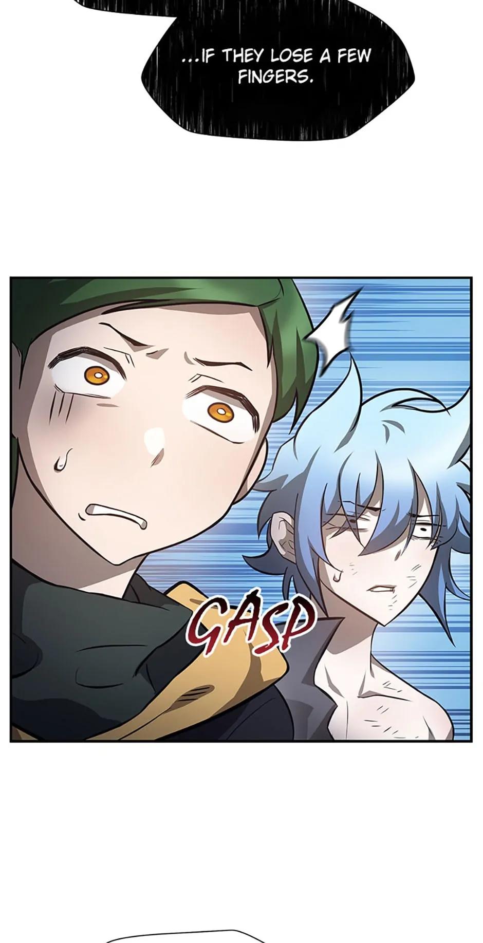 Read Helmut EN Manga Online