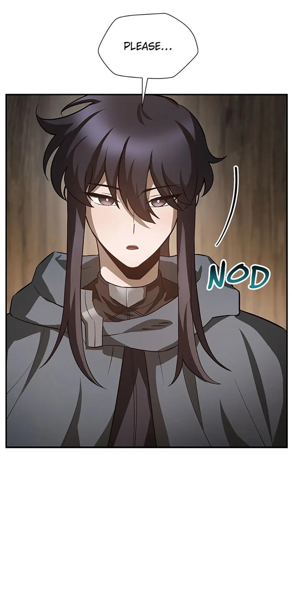 Read Helmut EN Manga Online