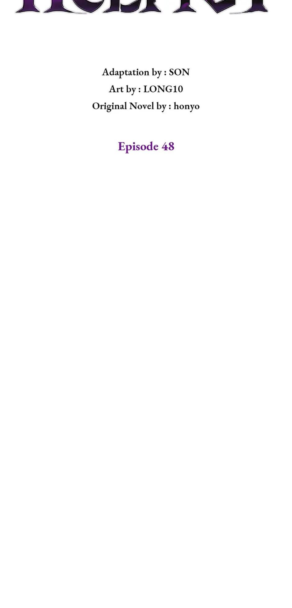 Read Helmut EN Manga Online