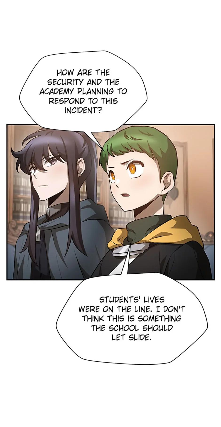 Read Helmut EN Manga Online