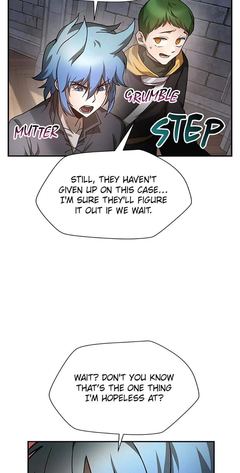 Read Helmut EN Manga Online