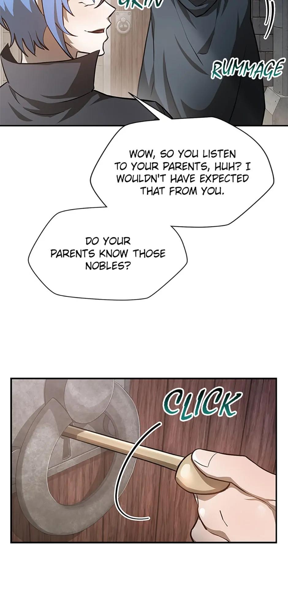 Read Helmut EN Manga Online