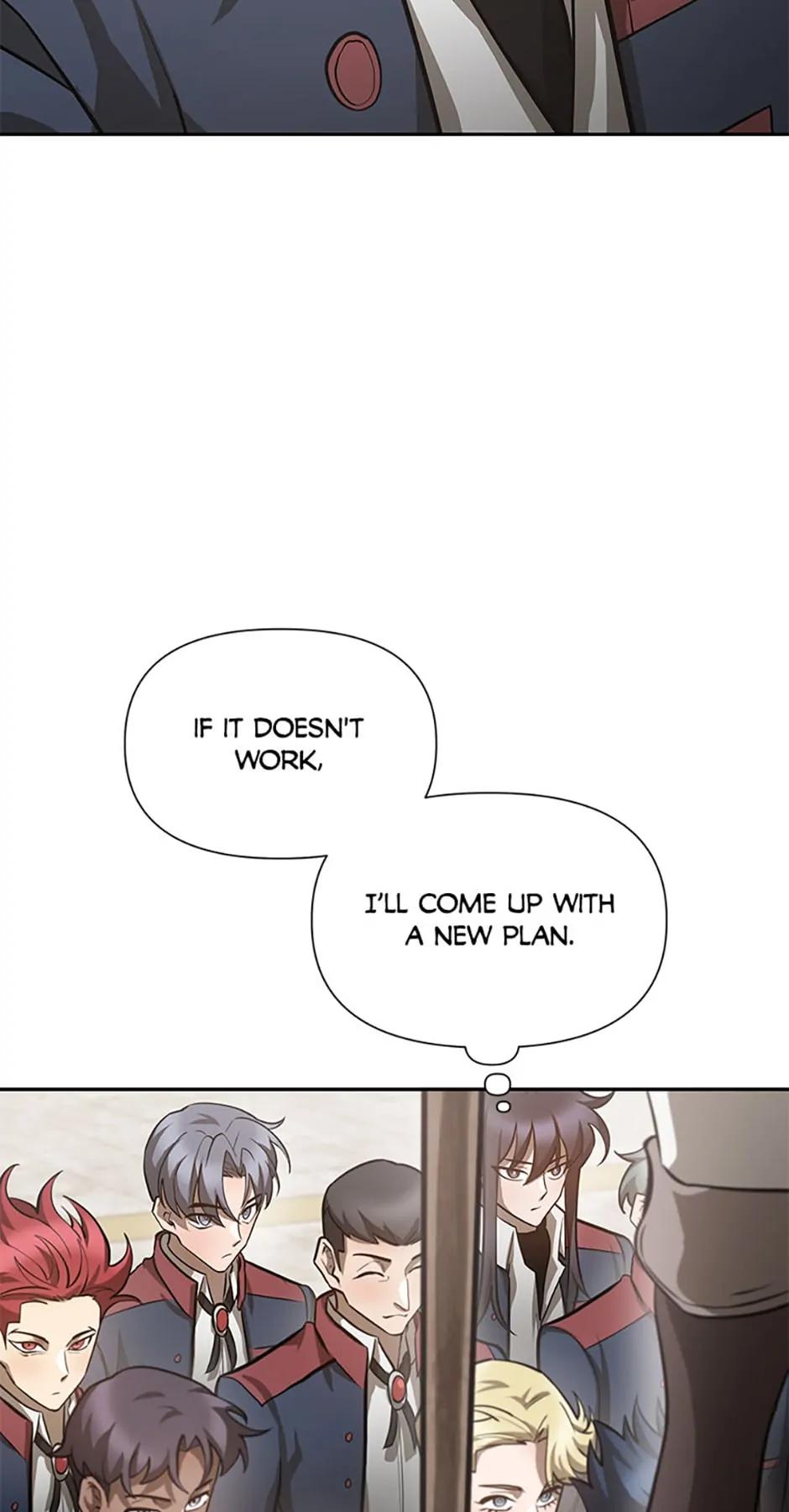 Read Helmut EN Manga Online