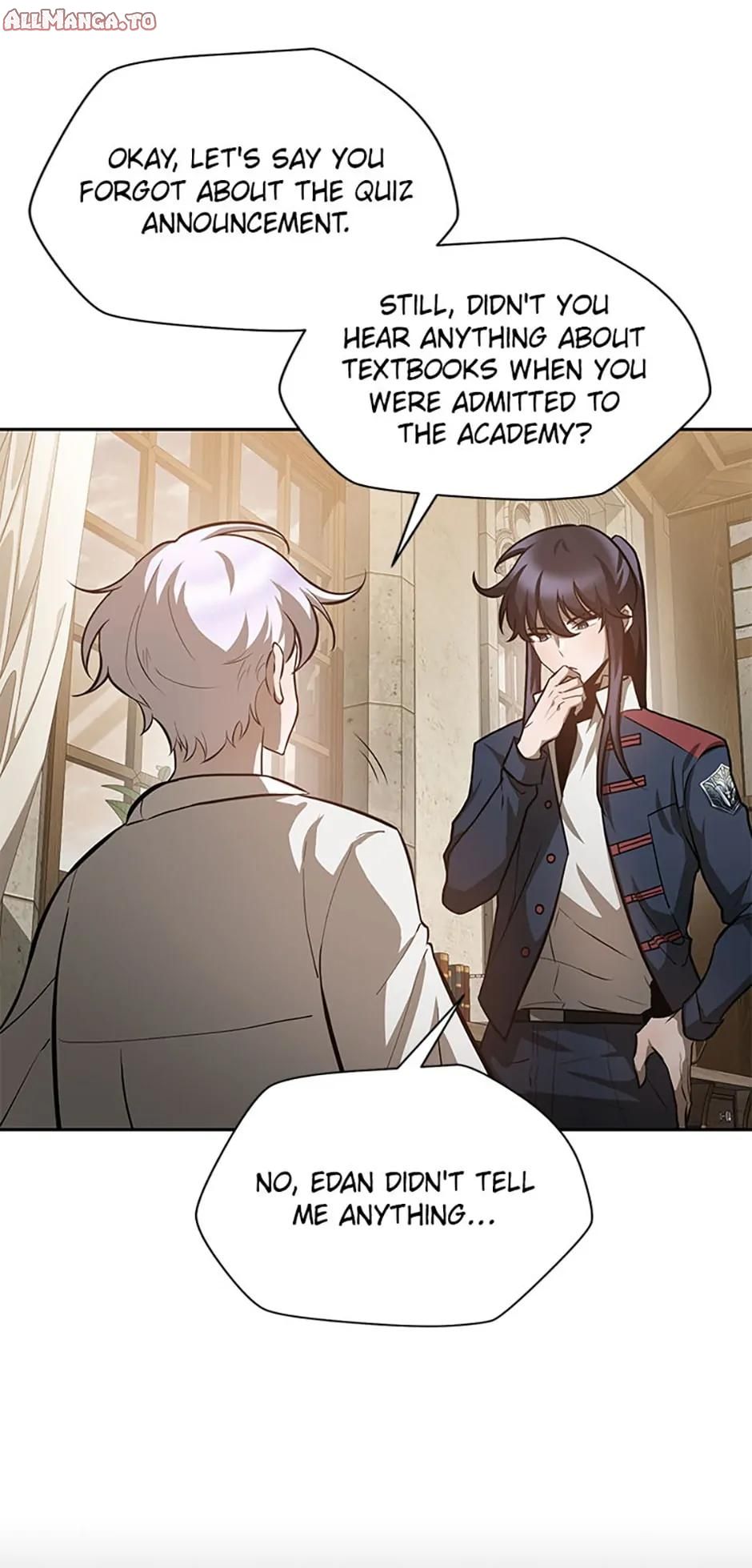 Read Helmut EN Manga Online