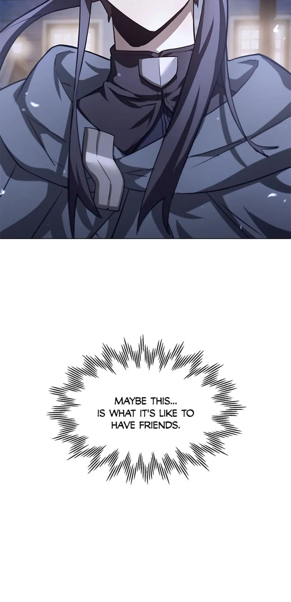 Read Helmut EN Manga Online