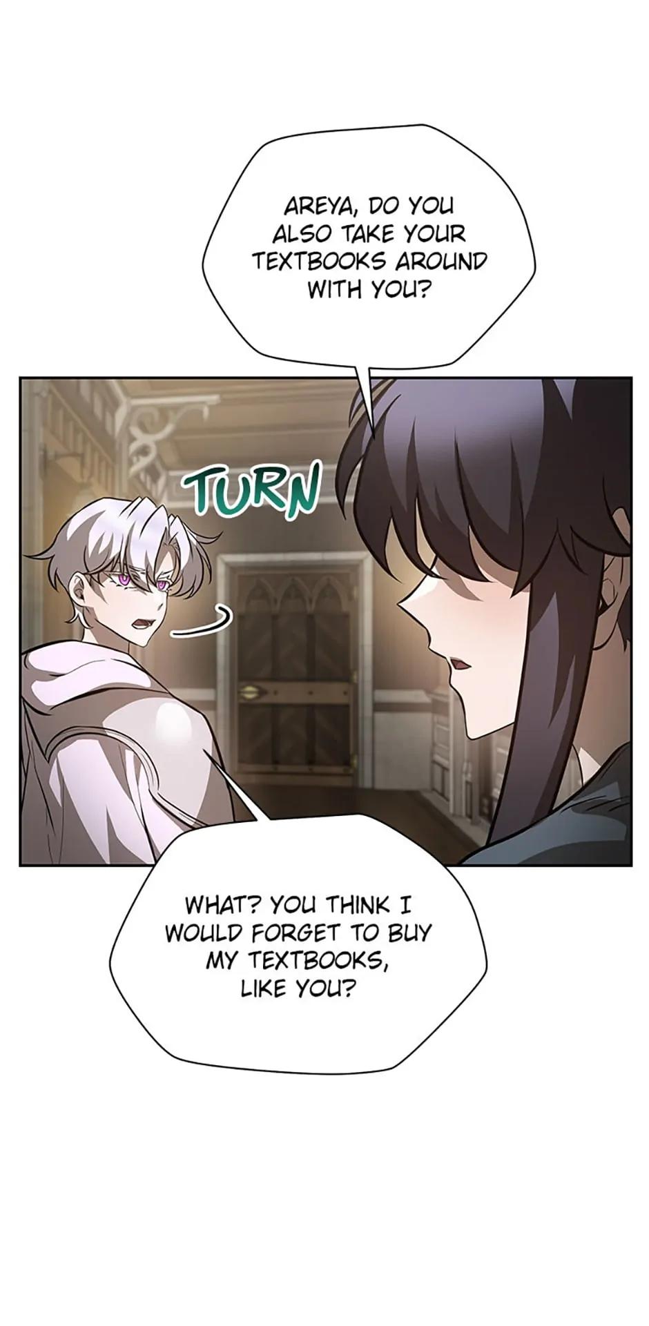 Read Helmut EN Manga Online