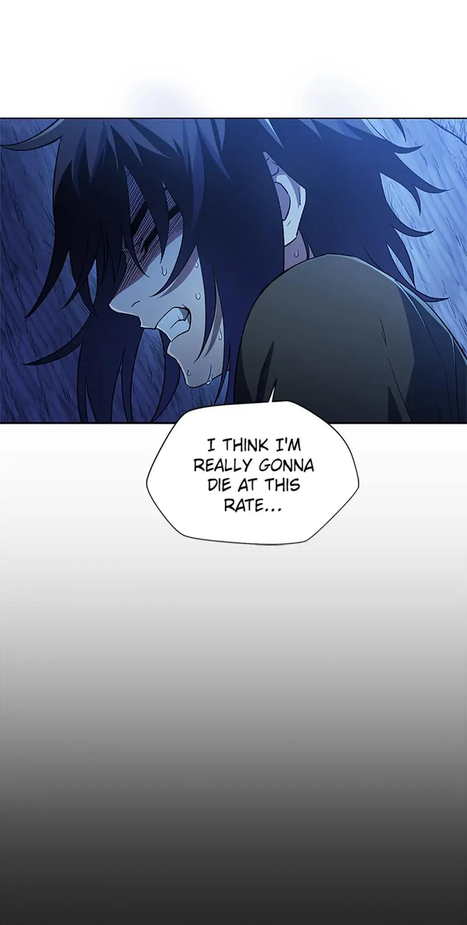 Read Helmut EN Manga Online