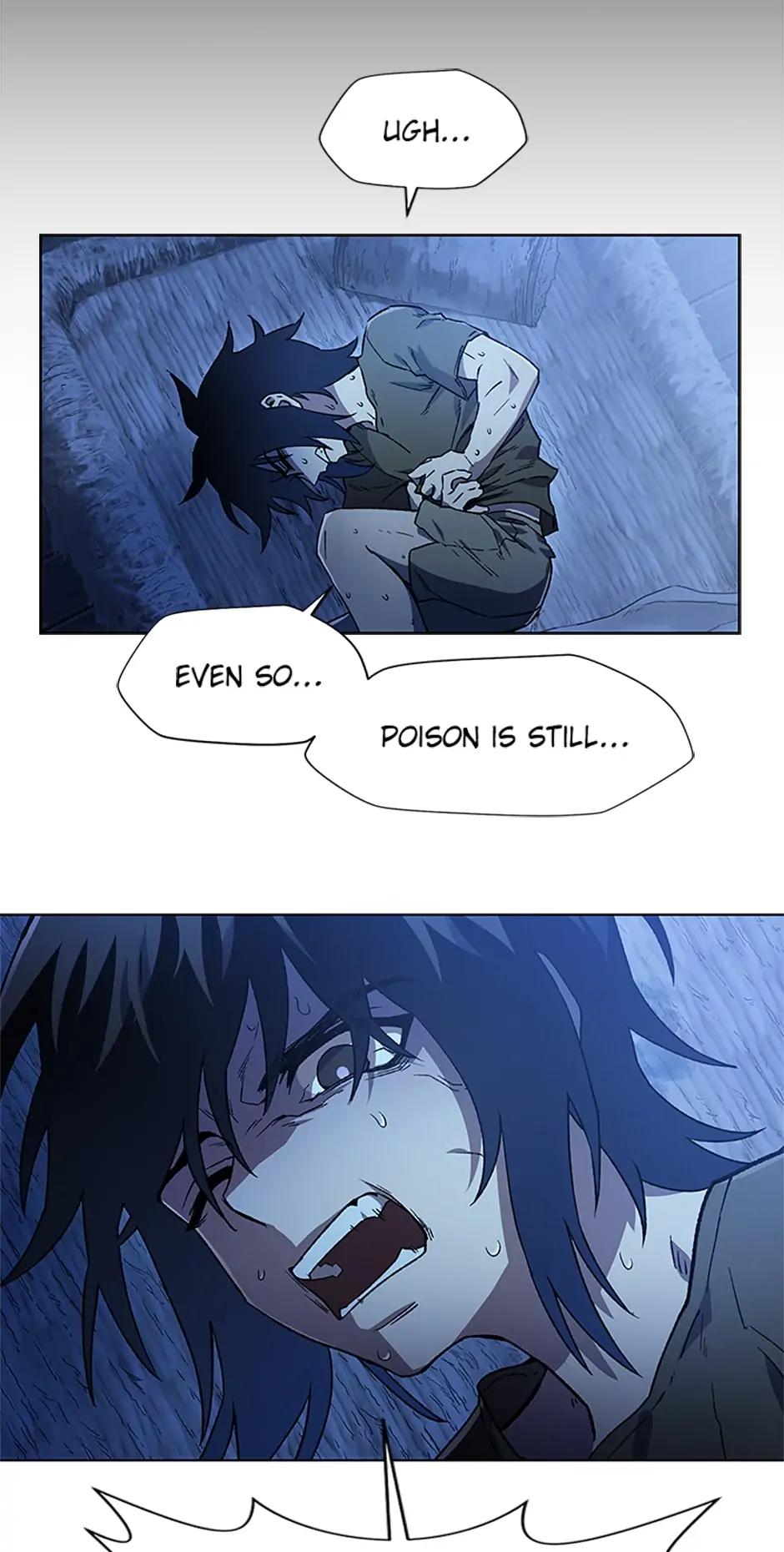 Read Helmut EN Manga Online