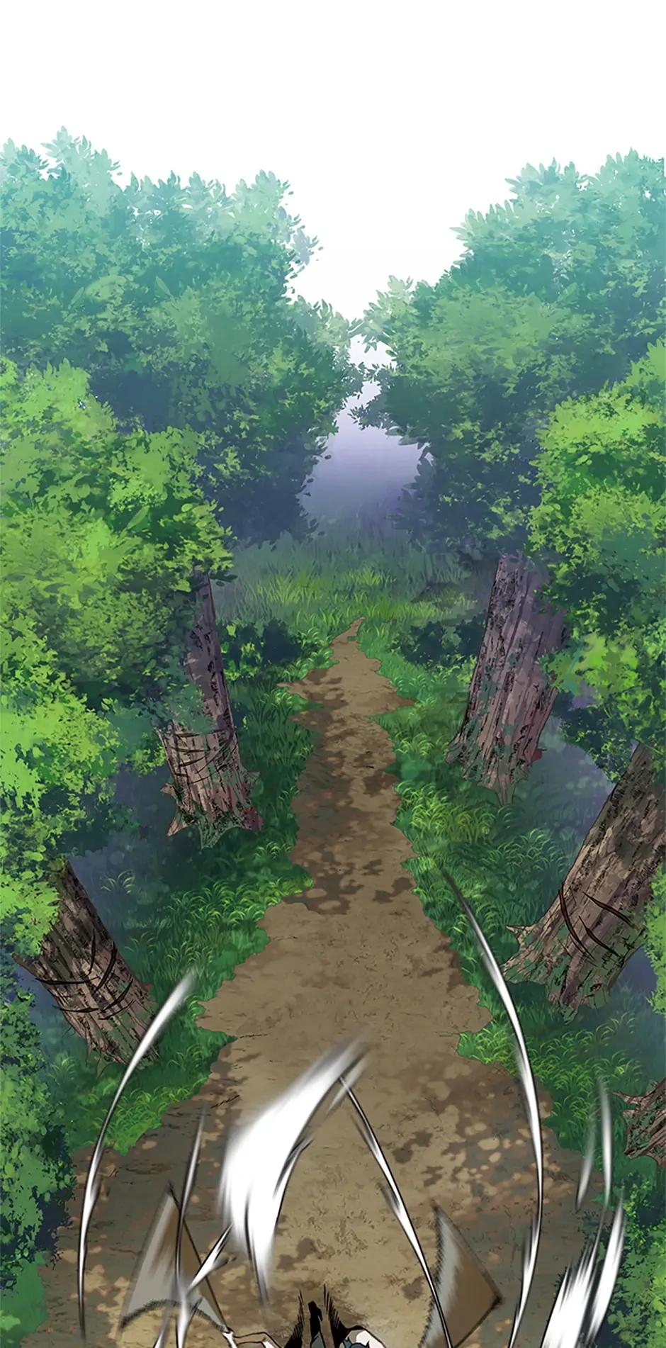 Read Helmut EN Manga Online