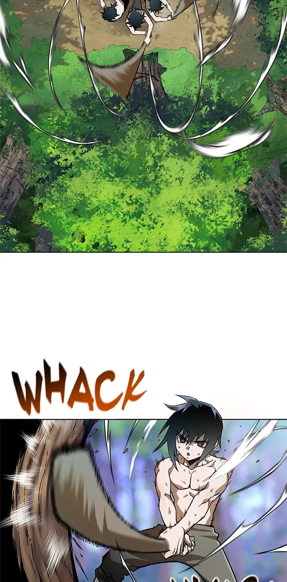 Read Helmut EN Manga Online