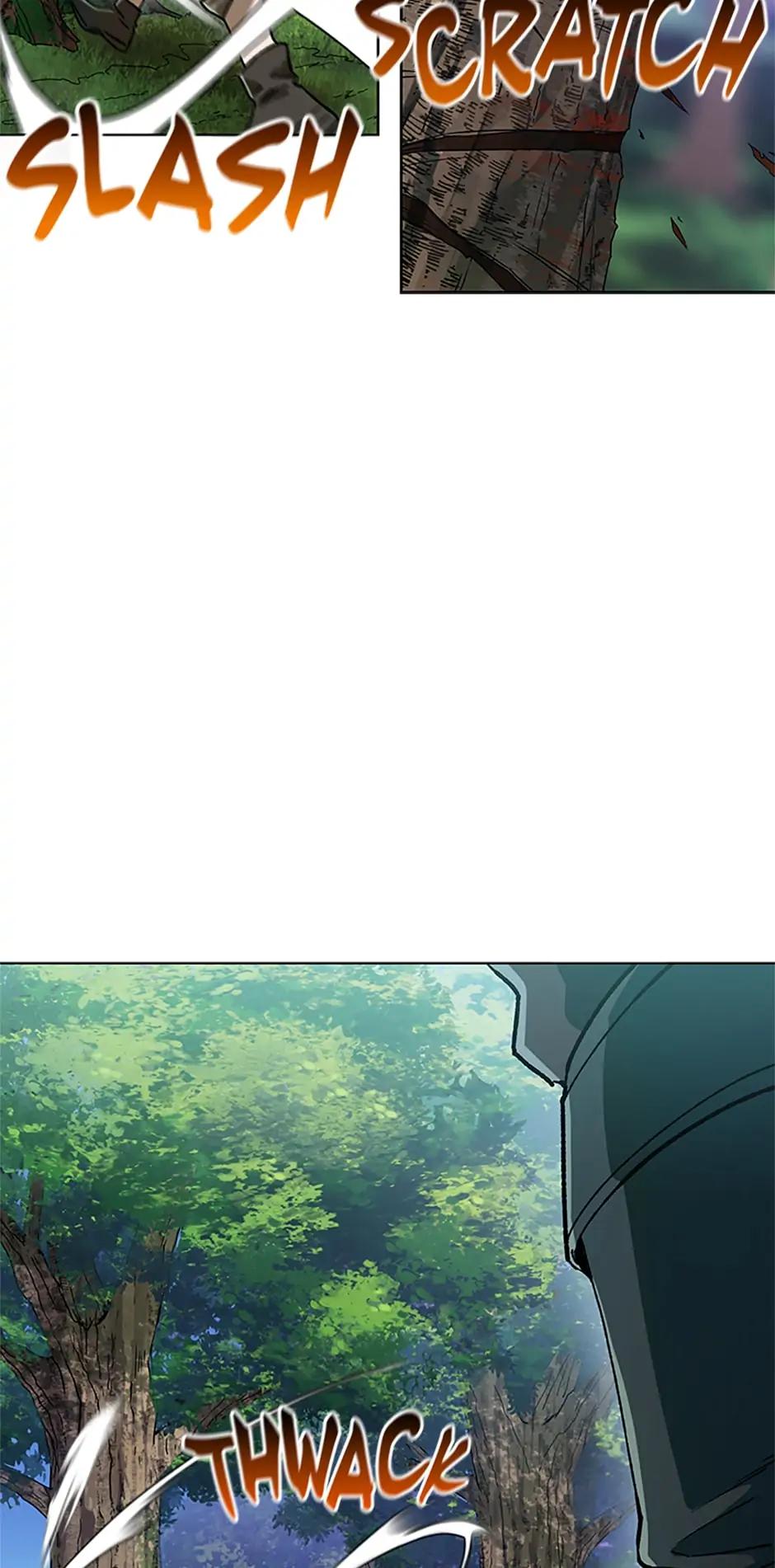 Read Helmut EN Manga Online