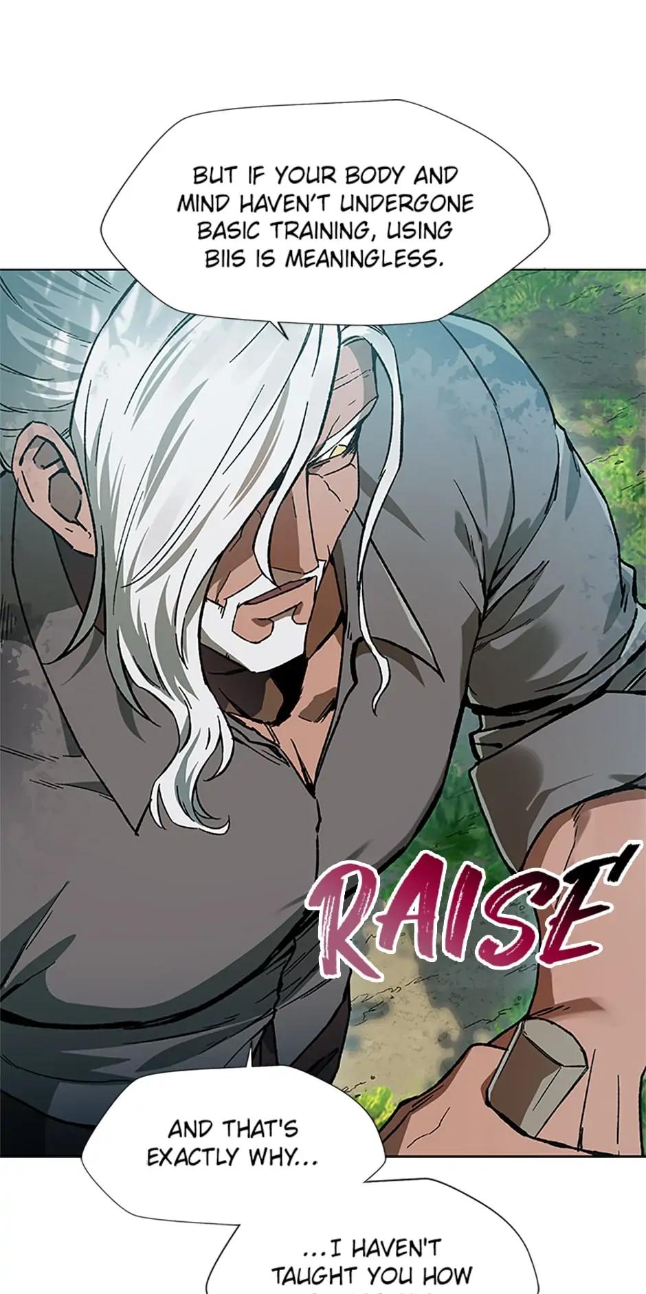 Read Helmut EN Manga Online