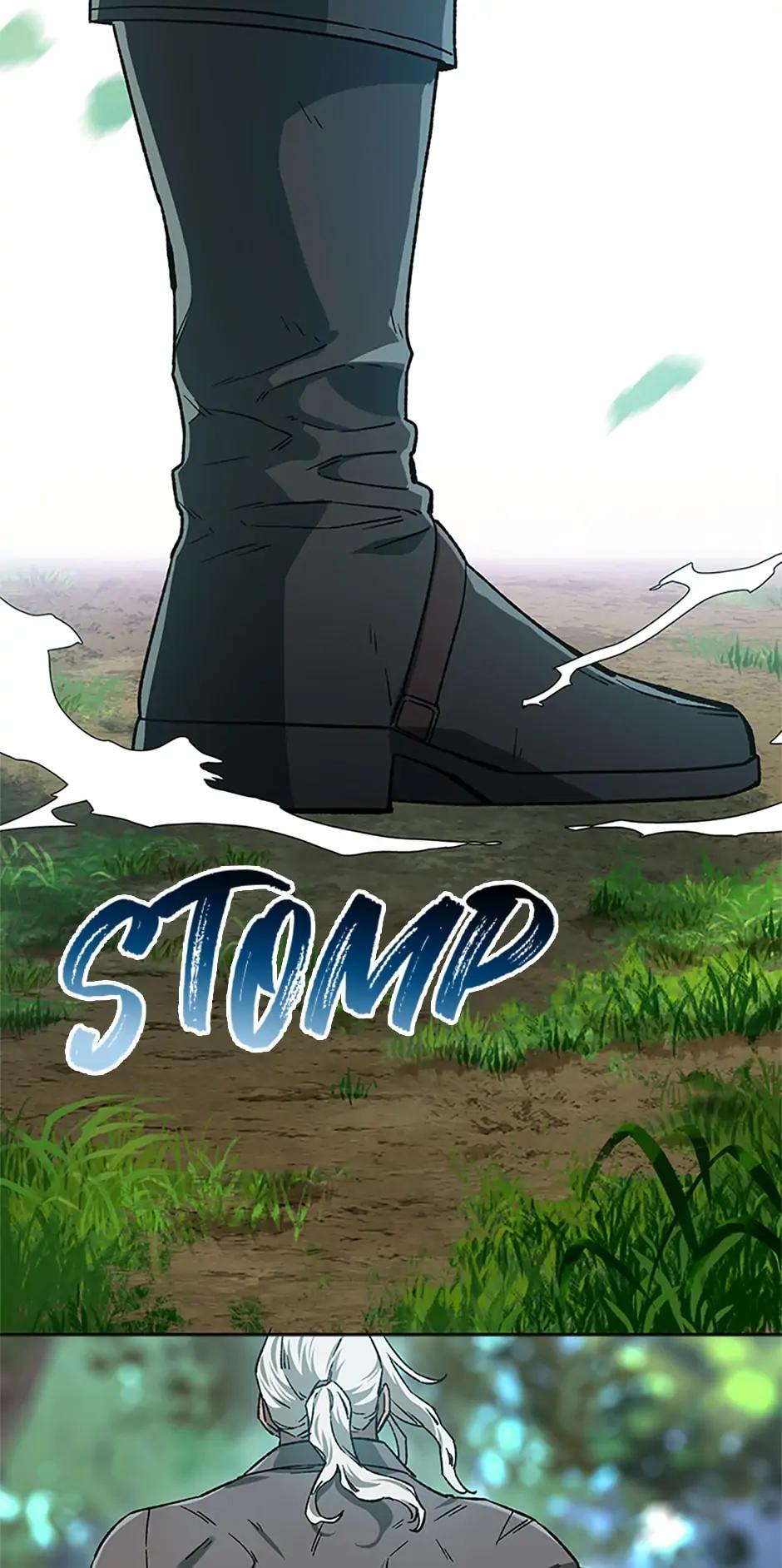 Read Helmut EN Manga Online