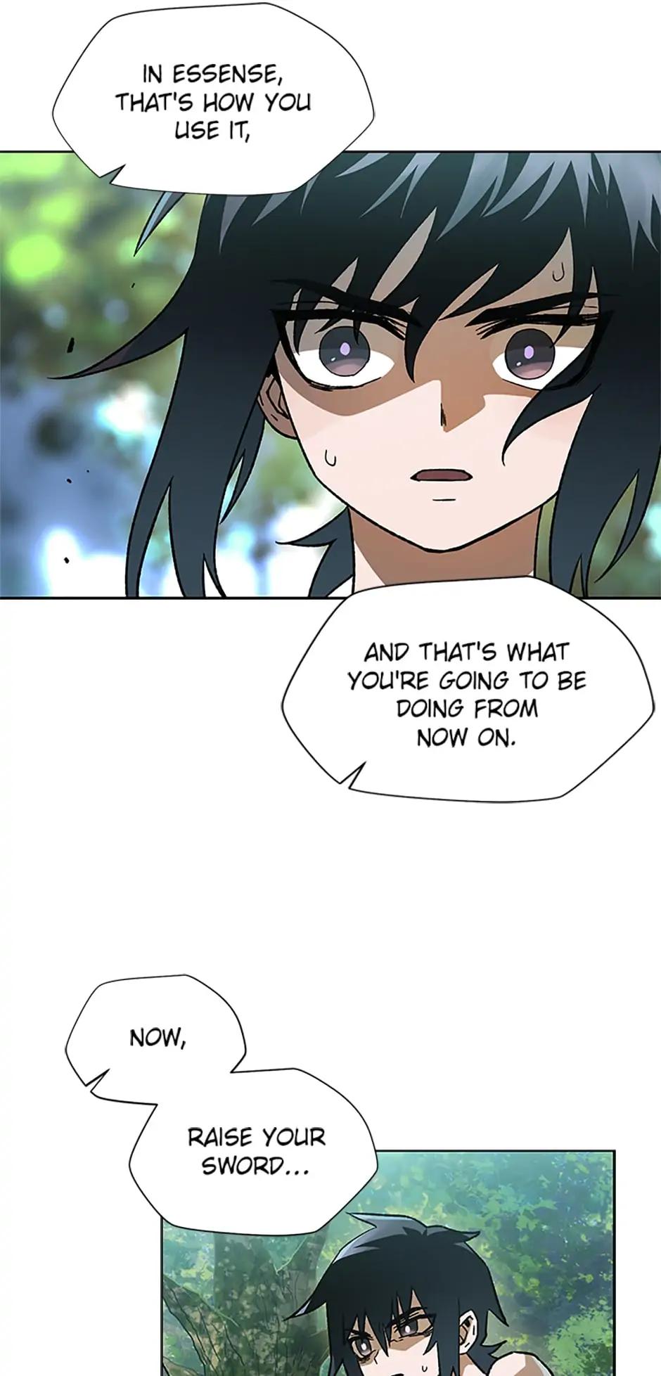 Read Helmut EN Manga Online