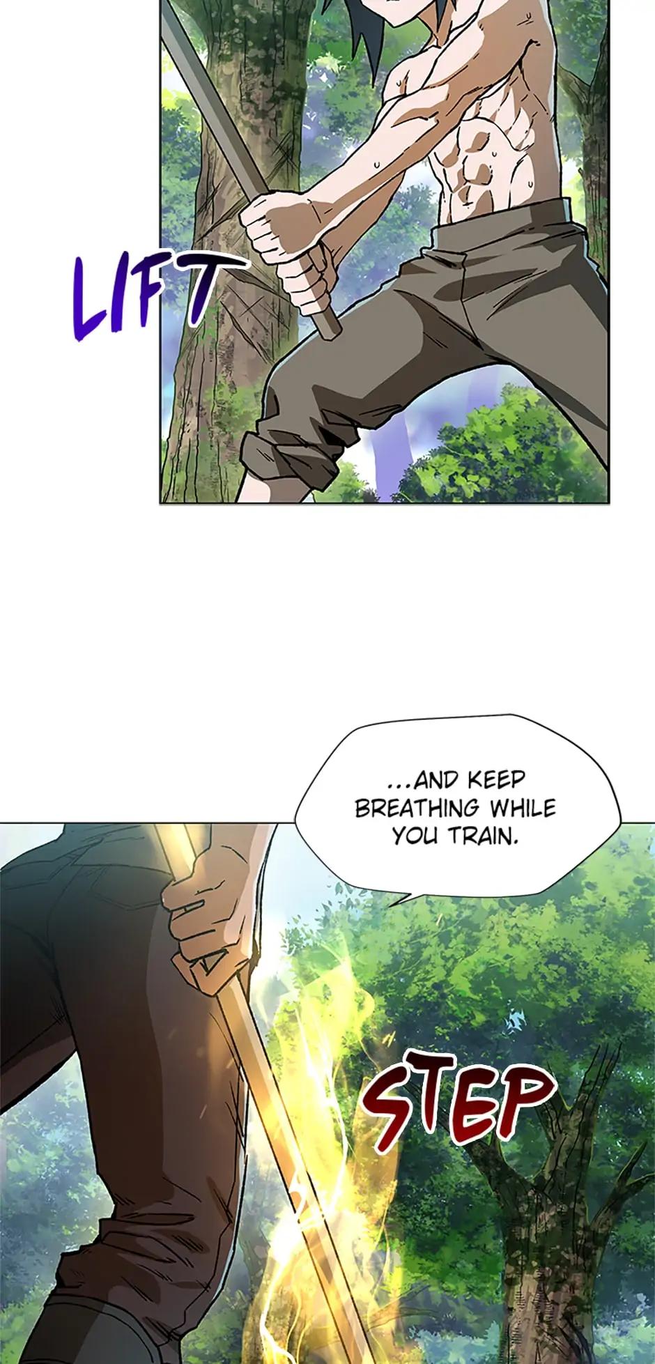 Read Helmut EN Manga Online