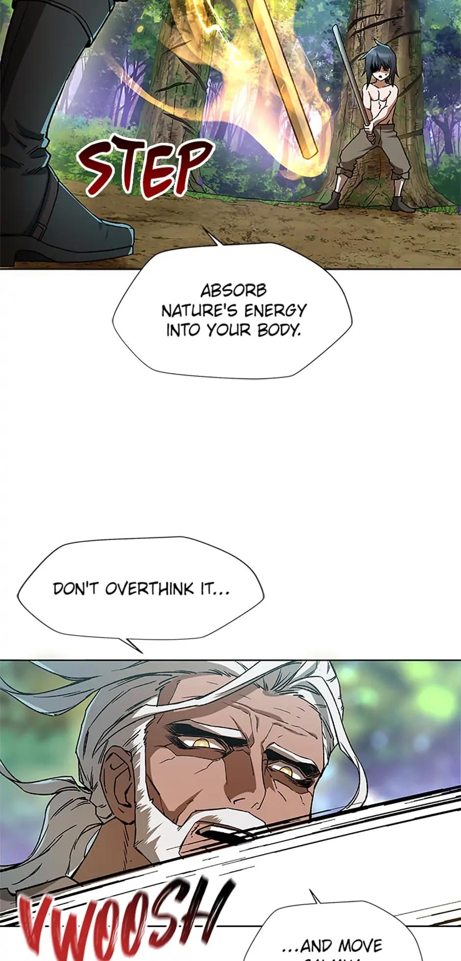 Read Helmut EN Manga Online