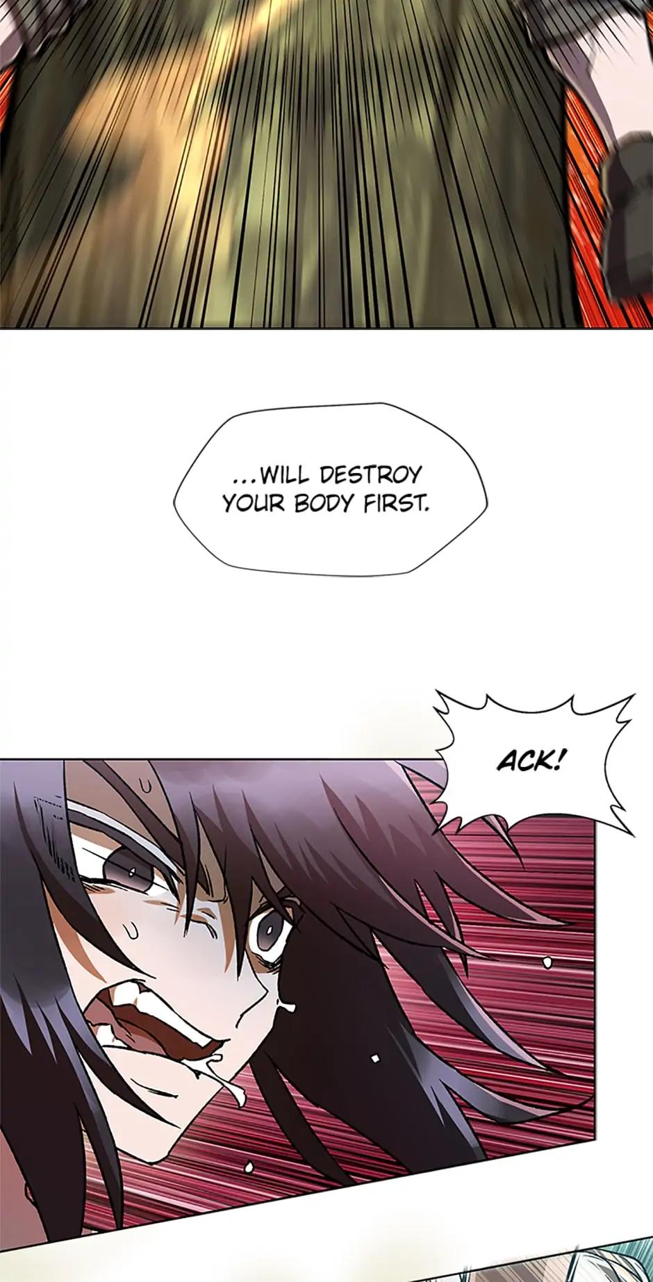 Read Helmut EN Manga Online