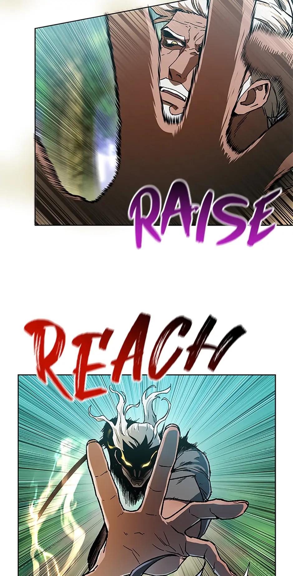 Read Helmut EN Manga Online